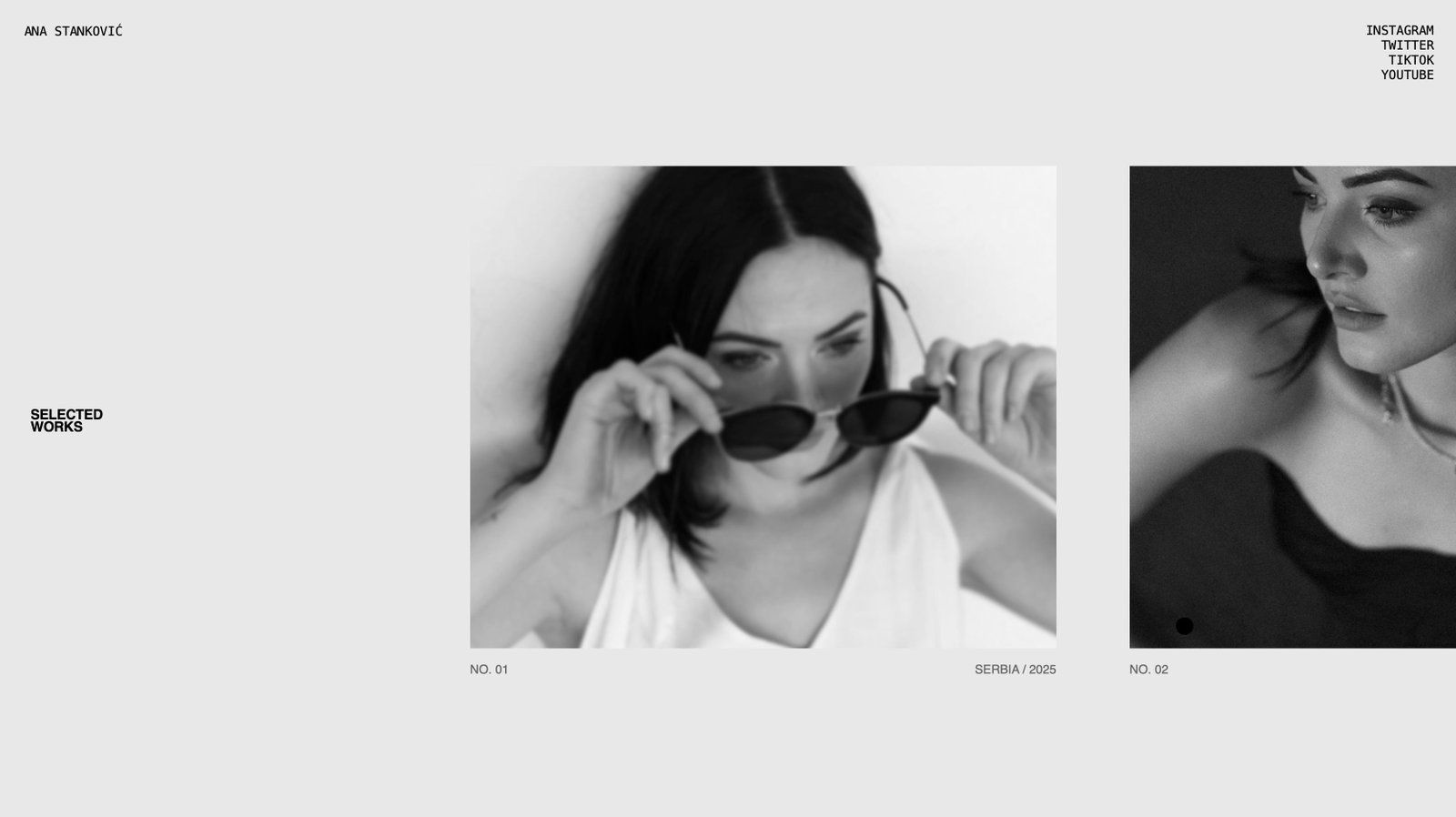 Ana Portfolio - Image 3