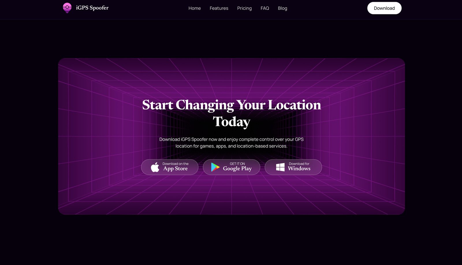 GPS Spoofer - Image 6