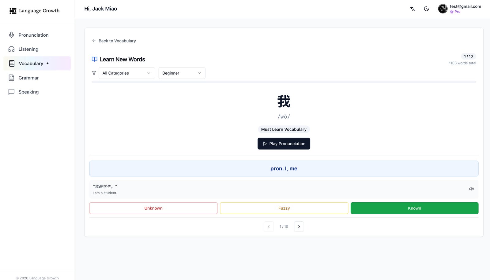 Language Growth - Image 4