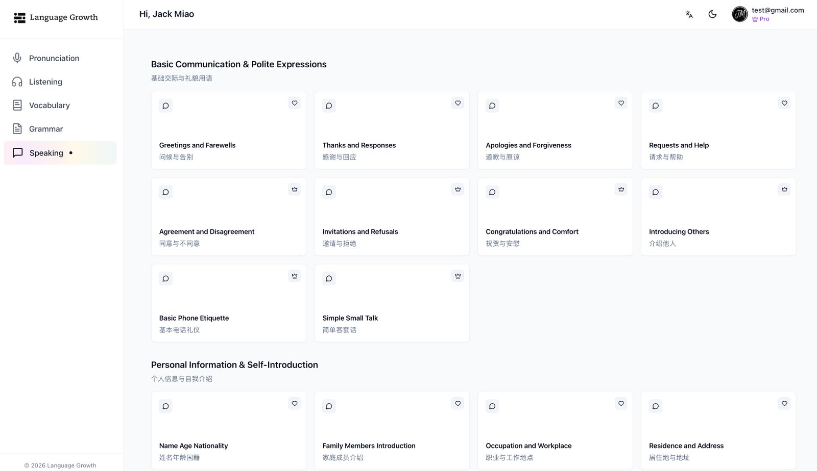 Language Growth - Image 6